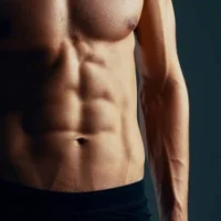 tyler_mathews এর প্রোফাইল ছবি