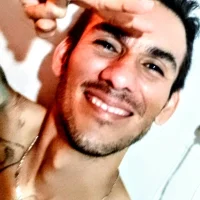 pppk15's profilbilde