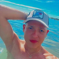 JackHot69 Profilový obrázek