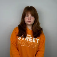 DevonaBissey Profilový obrázek