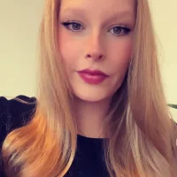 Tilly-Bone 的個人資料圖片