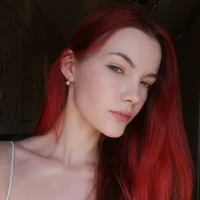 Ảnh đại diện của RoxyPierce