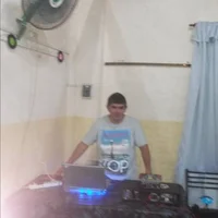 jorgekoki125