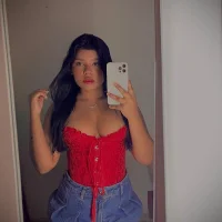 Im_Naomi_ 的个人资料图片