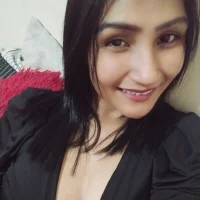 Immagine del profilo di leah-666