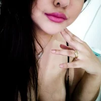 BruninhaSecrets's Profile Pic