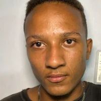 magnetic_constrution Profilový obrázek
