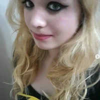 Transprincess2000n Profiilikuva