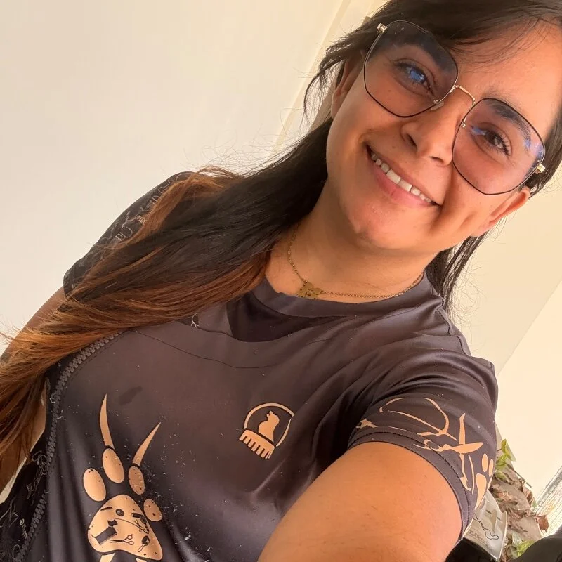 SamantaPerez905 profile photo