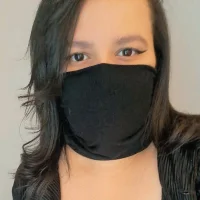 Zdjęcie profilowe modela VickyyPotterreLynn