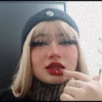 darkcurvyladys profilbillede