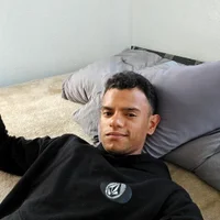 Alexpersianas Poză de profil