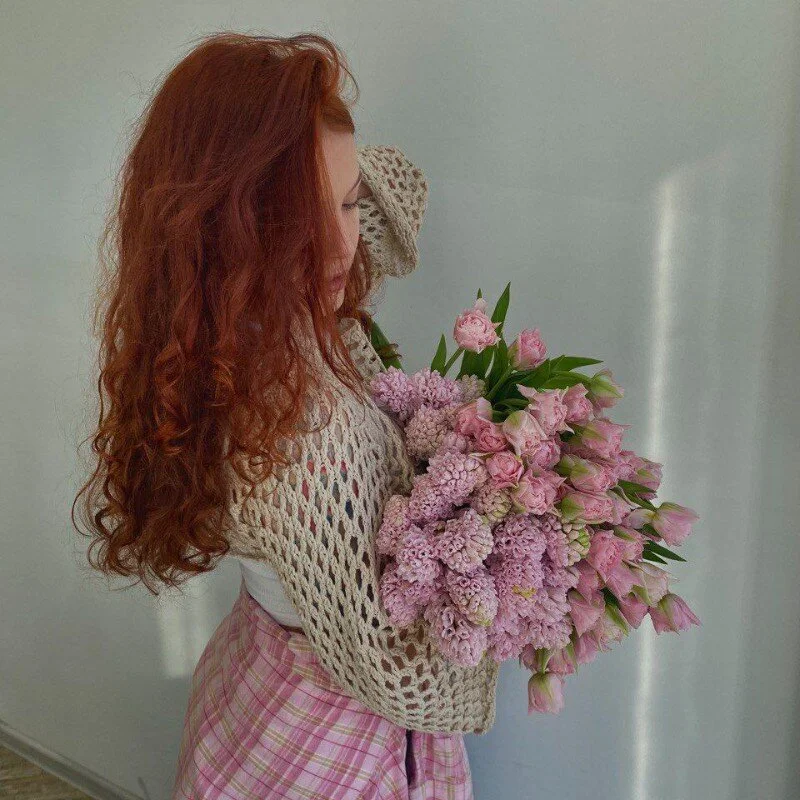 Elsie_Ginger profile photo