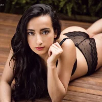 Ariaxxx Profilový obrázek