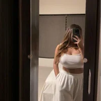 Busecan45s profilbillede