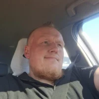 รูปโปรไ ฟล์ของ Redraket3600genk