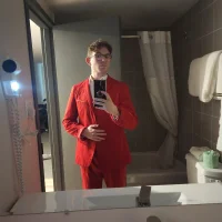 Tristan_lang's Avatar Pic