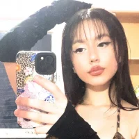 LunaAllure Poză avatar