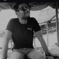 pussshri's Profile Pic