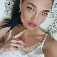 Gambar Profil Albina_Devil