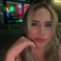 CadalDalive's Profile Pic