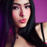 Tahira_Doll's Avatar Pic