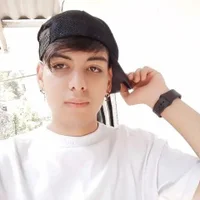 angel_david_hot's Profile Pic