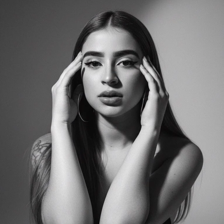 MartinaConnorr