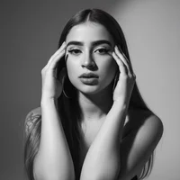 MartinaConnorr