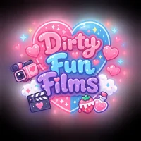 Dirty_Fun_Films_TV এর প্রোফাইল ছবি
