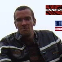 BigBoyOU24 Profilový obrázek