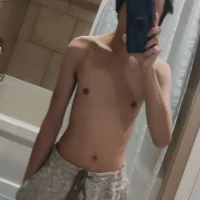 perpetualasiantwink's Profile Pic