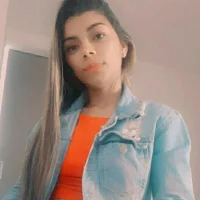 ANDREAgil780 এর প্রোফাইল ছবি