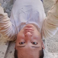 صورة أفاتار OracularSecrecy