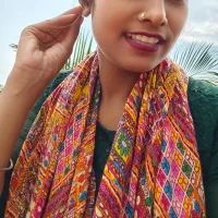 รูปโปรไฟล์ของ shrasti_sexy