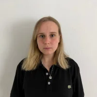 KrystinMosconi's Avatar Pic