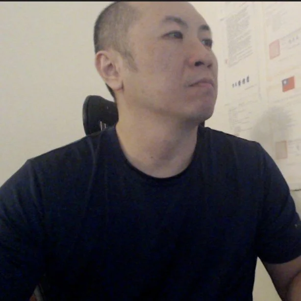 chih515 profile photo