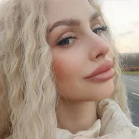 CatSeeYeahh's Profile Pic