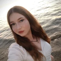 Audrey_Martin's Profile Pic