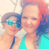 JizzikkaRabbit's Profile Pic