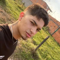 JrEnrique's Profile Pic