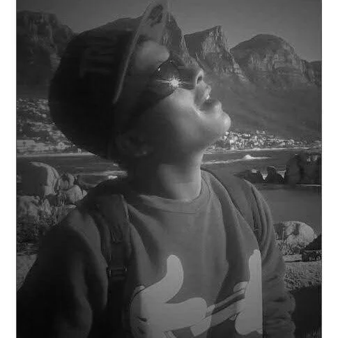 johngo22 profile photo