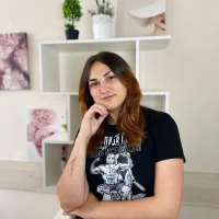 DollyBready's Profile Pic