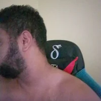 casalmg22 avatarbilde