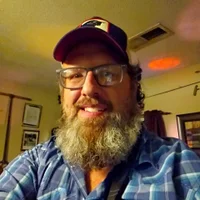 kikdrummer: εικόνα άβαταρ