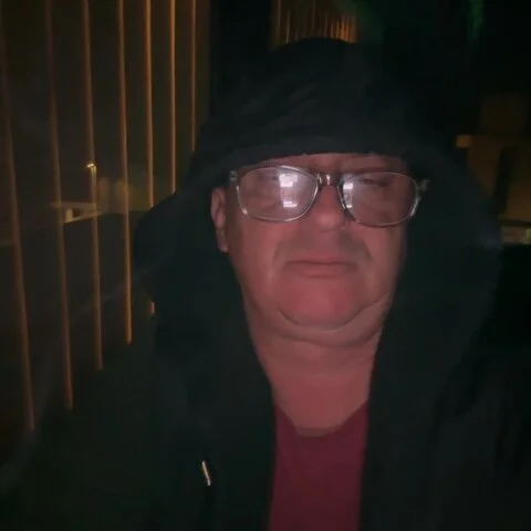 Jozefbull profile photo