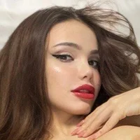 AmberGem Poză avatar