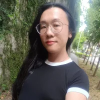 shampoo Φωτ, Προφίλ