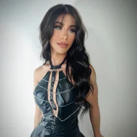 TaylorHottie's Profile Pic