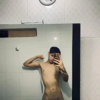 Max_martinezzn Avatar kuva